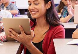 Realty Smartz Pathshala